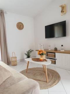 Apartment Macic Dub II - Kotor (Cattaro) - 6