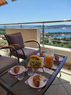 Apartment Žunabović - 6