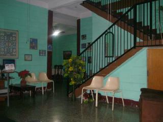 Guesthouse Dos Molinos B&B - San Pedro Sula - 0