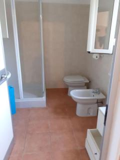 Monolocale oasi degli ulivi - Casa Marchetti - 5