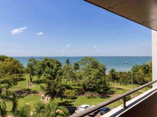 Novotel Darwin CBD - 3