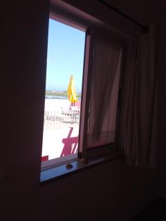 Casa Viana - Guesthouse - 9