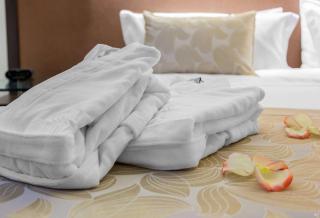 Sonesta Valledupar - Valledupar - 4