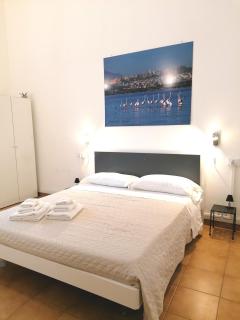 Affittacamere Guesthouse Maristella - Cagliari - 2