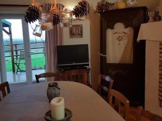 Charmant gîte en Normandie avec jardin et activités à sensations - FR-1-410-300 - Arçonnay - 2
