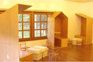 so-an morie - Higashiizu - 1