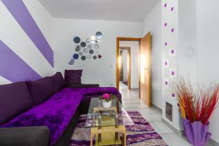 Apartment Belma Poreč - 5