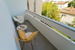 MaLeMi apartment - 6