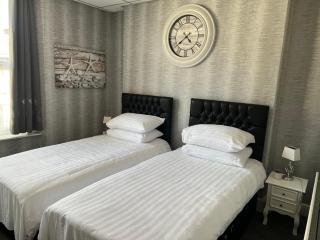 Sea-Renity - Self Catering Holiday Let - 9