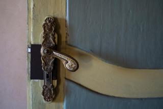 Palazzo Laureano - Dimora Storica - 2