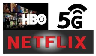 ACOGEDOR APARTAMENTO WIFI - 1