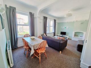 Beachcomber Holiday Apartments - Swanage - 7