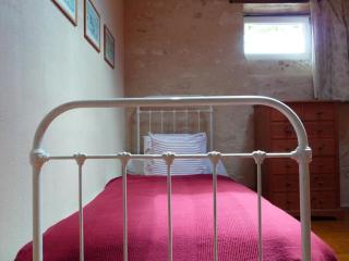 Gîte authentique avec piscine, proche nature et activités, rénové et confortable, jusqu'à 6 pers. - FR-1-426-96 - 5