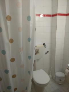 Violetta Hotel - Amoudara Herakliou - 6