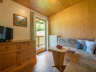 Ferienhaus Steiner - 1