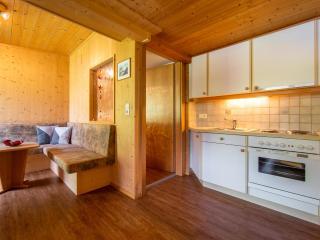 Ferienhaus Steiner - 1