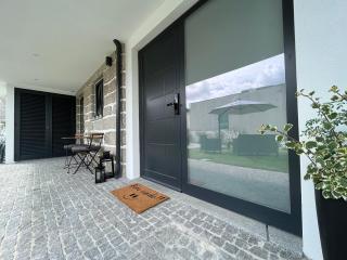 Village Guest House - Arouca - 2
