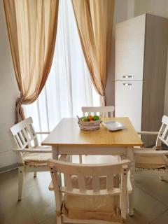 Zefnea House - Catania - 0