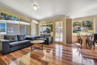 Ingenia Holidays Ulladulla - 7