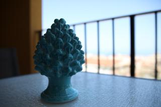 Pino - Donna Rosa Apartment - Cefalù - 0