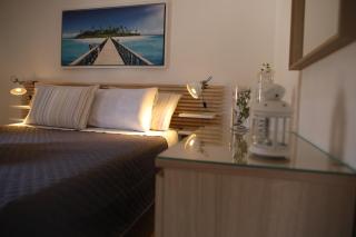 Pino - Donna Rosa Apartment - Cefalù - 7