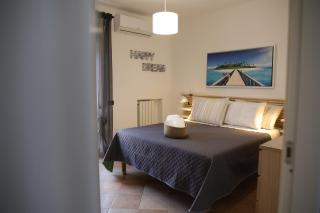 Pino - Donna Rosa Apartment - 2