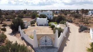 Nouveau Bungalow Djerba - Houmt Souk - 3