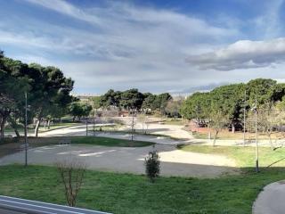 Appartement cosy proche des Thermes avec balcon, WiFi et parking - FR-1-503-117 - Balaruc-les-Bains - 2