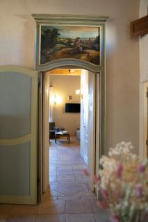 Palazzo Laureano - Dimora Storica - Tricarico - 1