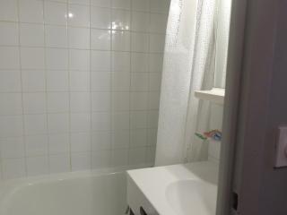 Appartement cocooning à Châtel avec WIFI, pour 5 personnes - FR-1-198-207 - 5