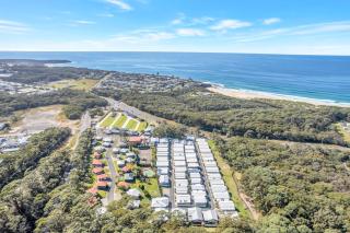 Ingenia Holidays Ulladulla - 0