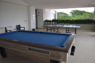 Dreamscape! Apartamento de descanso para familias y amigos - 5