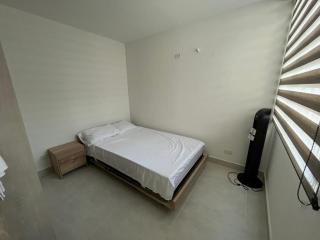 Dreamscape! Apartamento de descanso para familias y amigos - 3