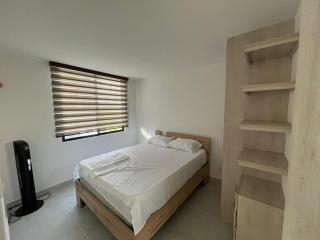 Dreamscape! Apartamento de descanso para familias y amigos - 2