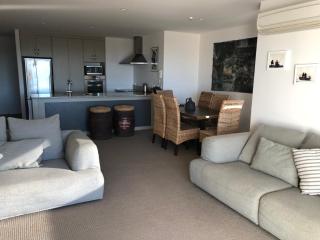 Ohope Beach Resort - 1