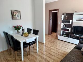 Apartment Žunabović - Trogir - 5