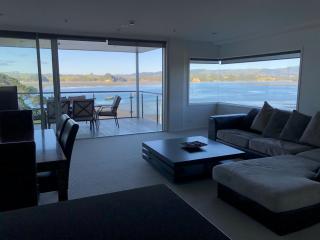 Ohope Beach Resort - 5