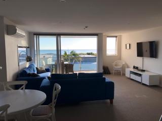 Ohope Beach Resort - 6