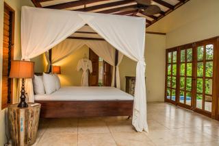 Casa Chameleon Hotel Mal Pais - Adults Only - Santa Teresa Beach - 7