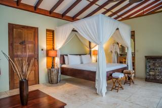 Casa Chameleon Hotel Mal Pais - Adults Only - Santa Teresa Beach - 8