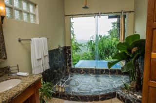 Casa Chameleon Hotel Mal Pais - Adults Only - Santa Teresa Beach - 9