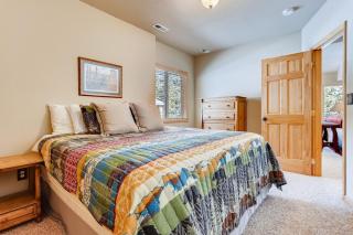 Perfect Luxury Getaway in the Mountains - Halcyon - 4