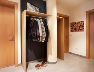 Residence Innichen - San Candido - 1