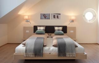 Residence Innichen - San Candido - San Candido - 9