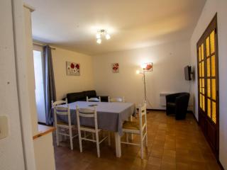Maison au cœur de La Roche avec Wifi et jardin à 3 km de Cénac - FR-1-616-60 - Domme - 1