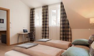 Residence Innichen - San Candido - San Candido - 3
