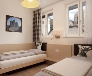 Residence Innichen - San Candido - San Candido - 2