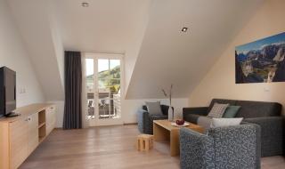Residence Innichen - San Candido - San Candido - 8