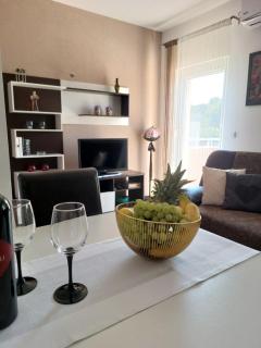 Apartment Žunabović - Trogir - 8