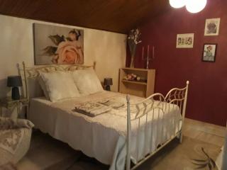 Maison de charme avec piscine privative et aire de jeux en plein cœur du Périgord - FR-1-616-80 - 6